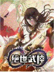 周日厨房慢综艺封面
